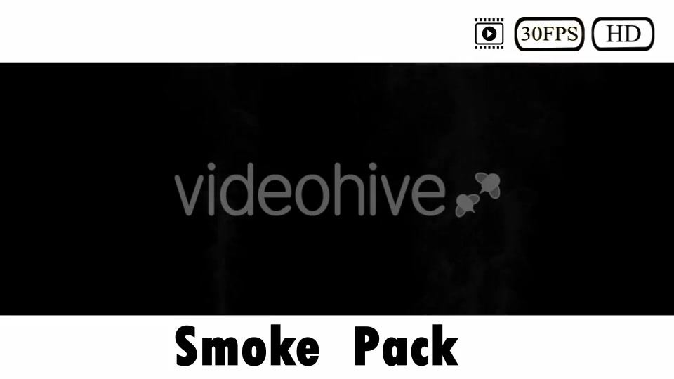Smoke Videohive 20003966 Motion Graphics Image 5