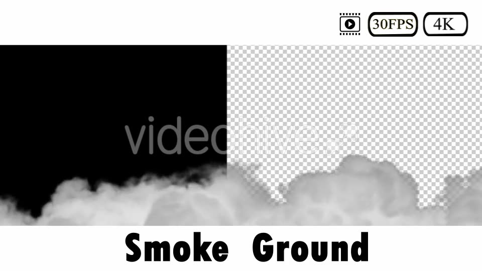 Smoke Videohive 20016971 Motion Graphics Image 3