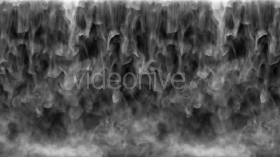 Smoke Videohive 21202398 Motion Graphics Image 1