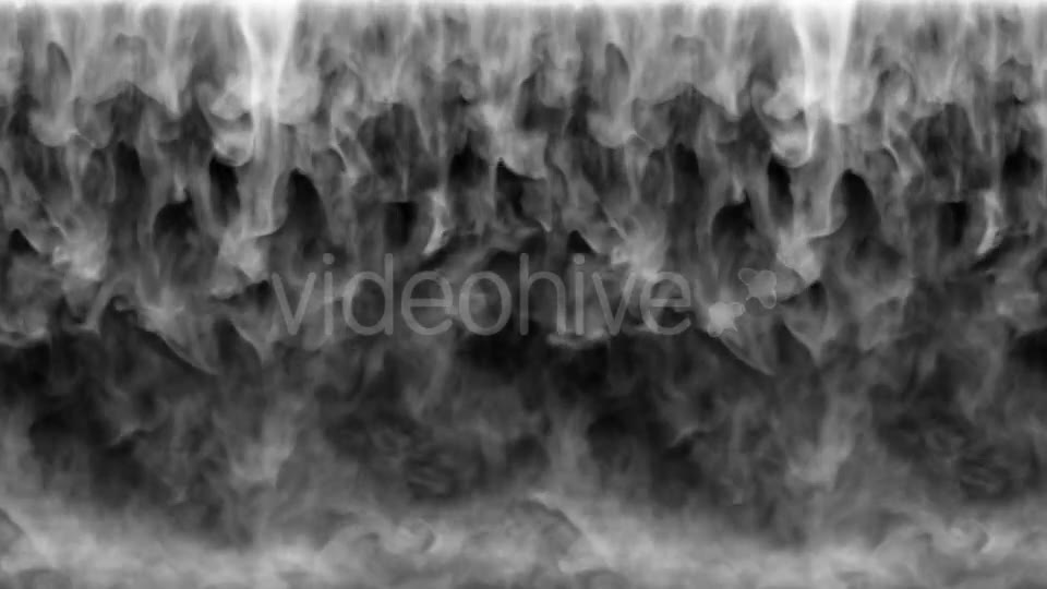 Smoke Videohive 21202398 Motion Graphics Image 2