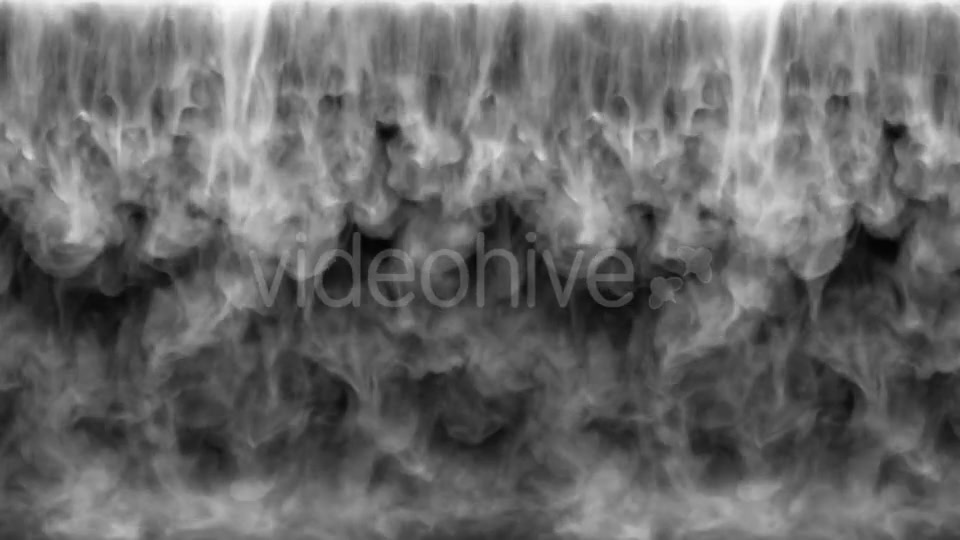 Smoke Videohive 21202398 Motion Graphics Image 3