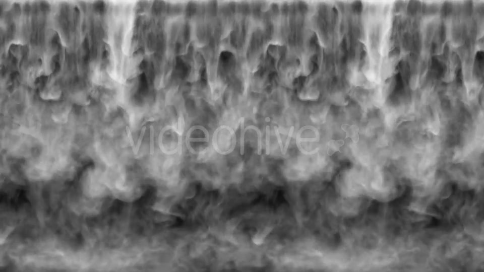 Smoke Videohive 21202398 Motion Graphics Image 4