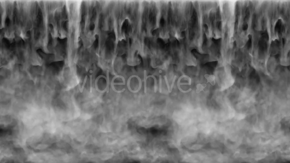 Smoke Videohive 21202398 Motion Graphics Image 5