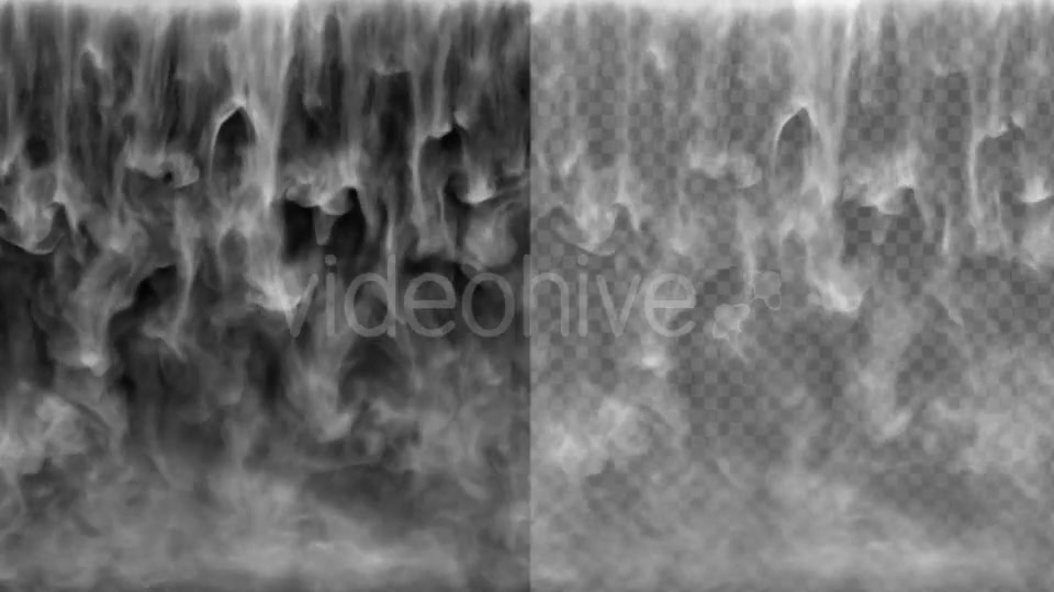 Smoke Videohive 21202398 Motion Graphics Image 7