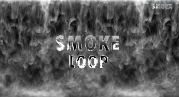 Smoke - 21202398 Download Videohive