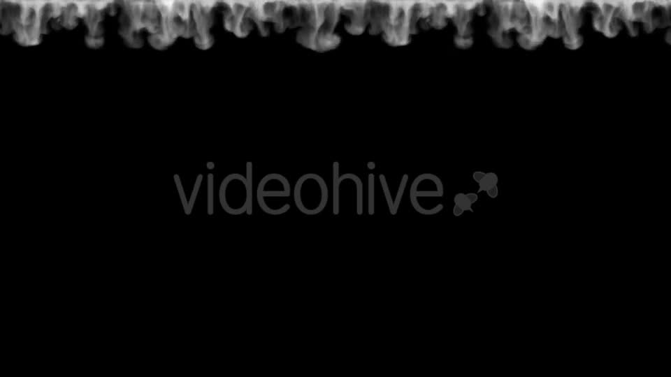 Smoke Videohive 21202410 Motion Graphics Image 1