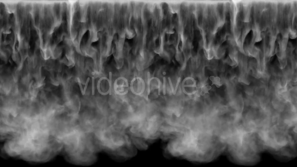 Smoke Videohive 21202410 Motion Graphics Image 3