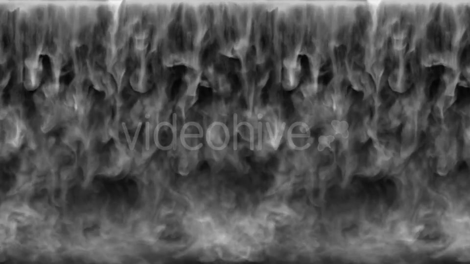 Smoke Videohive 21202410 Motion Graphics Image 4