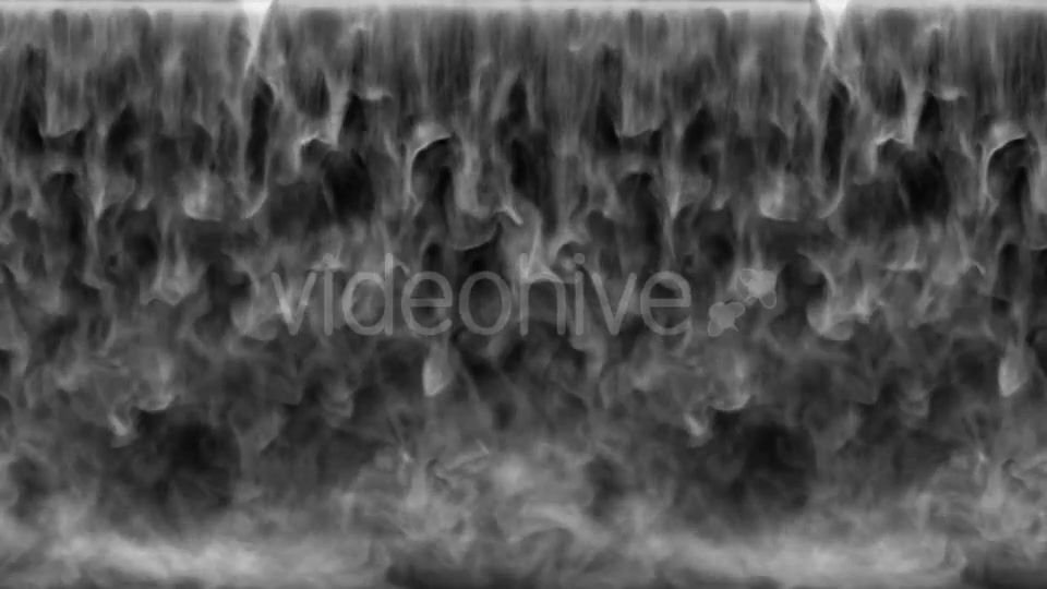 Smoke Videohive 21202410 Motion Graphics Image 5
