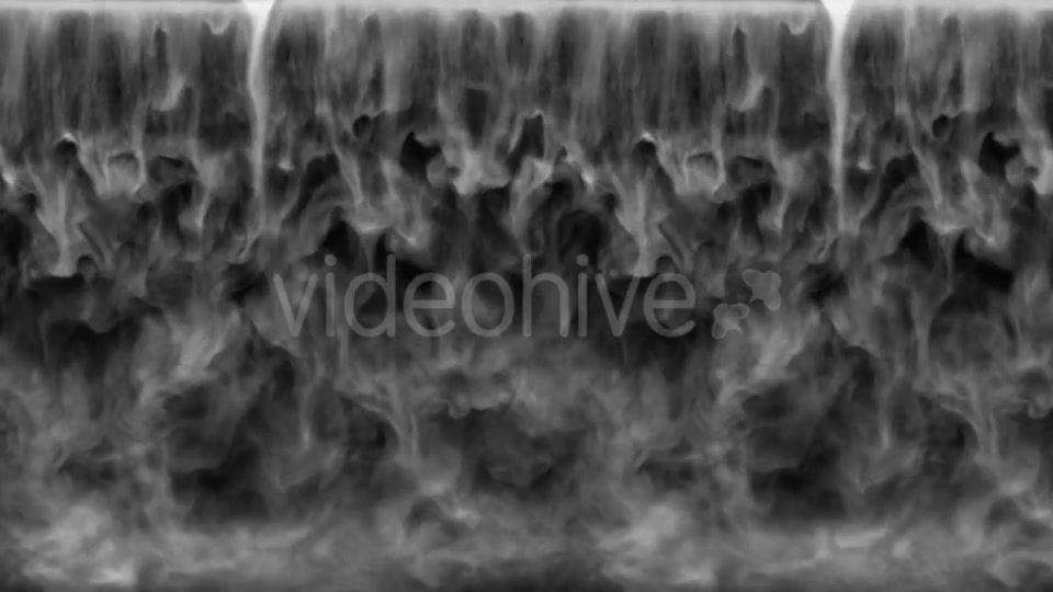 Smoke Videohive 21202410 Motion Graphics Image 6