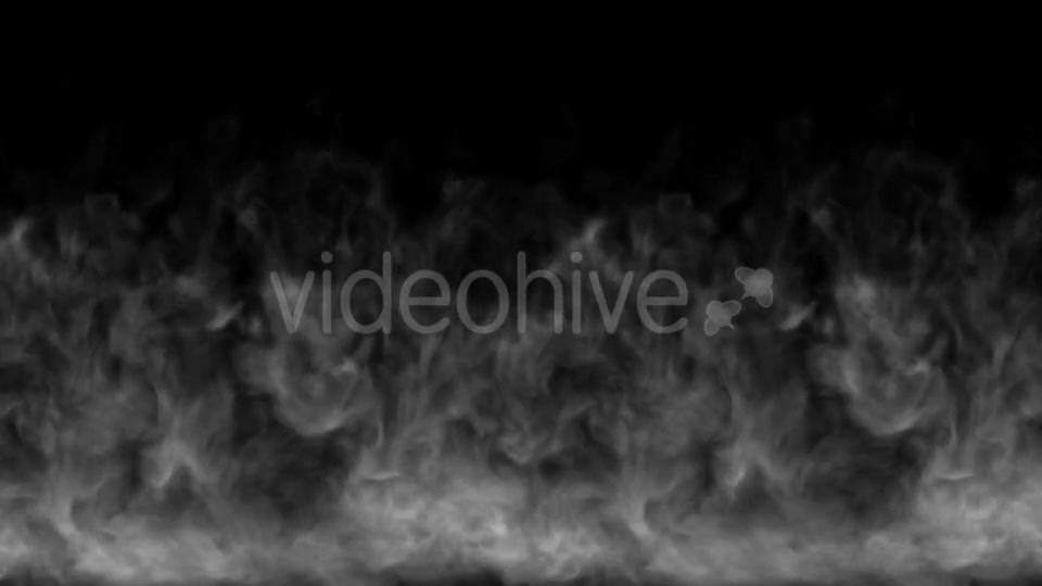 Smoke Videohive 21202410 Motion Graphics Image 7