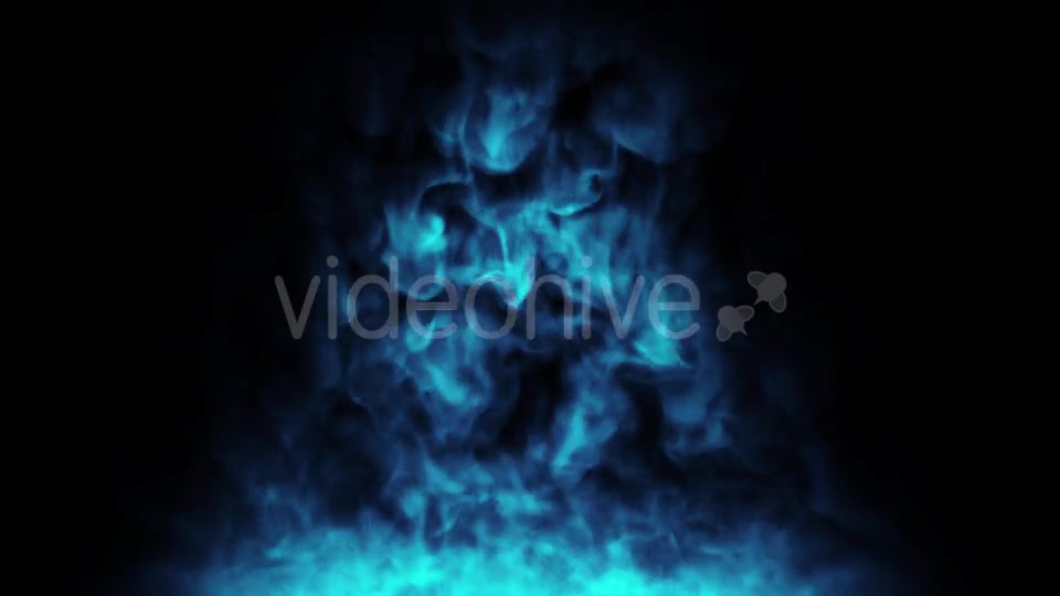 Smoke Videohive 21385295 Motion Graphics Image 10