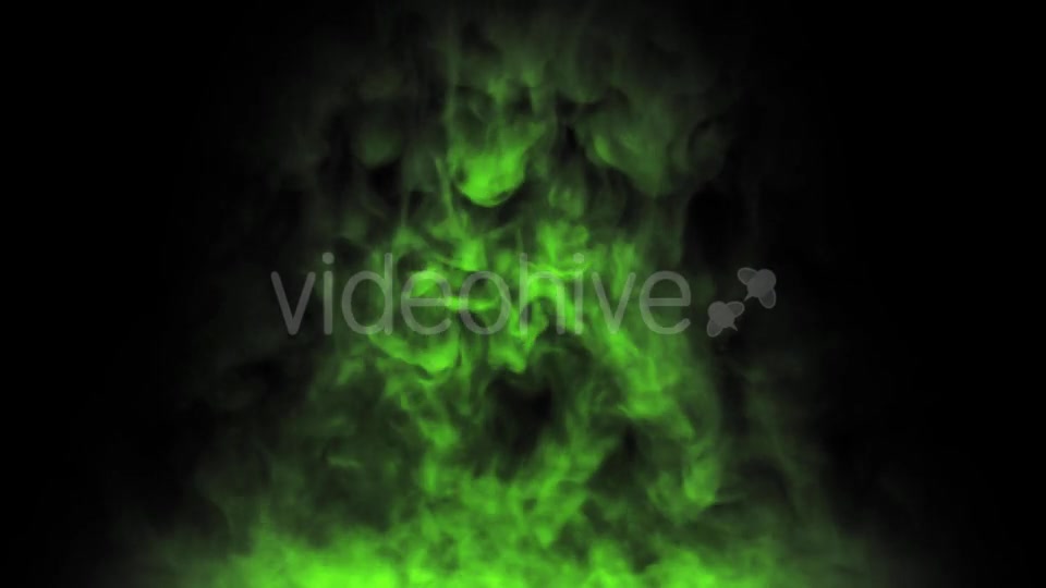 Smoke Videohive 21385295 Motion Graphics Image 3