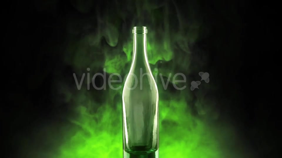 Smoke Videohive 21385295 Motion Graphics Image 4