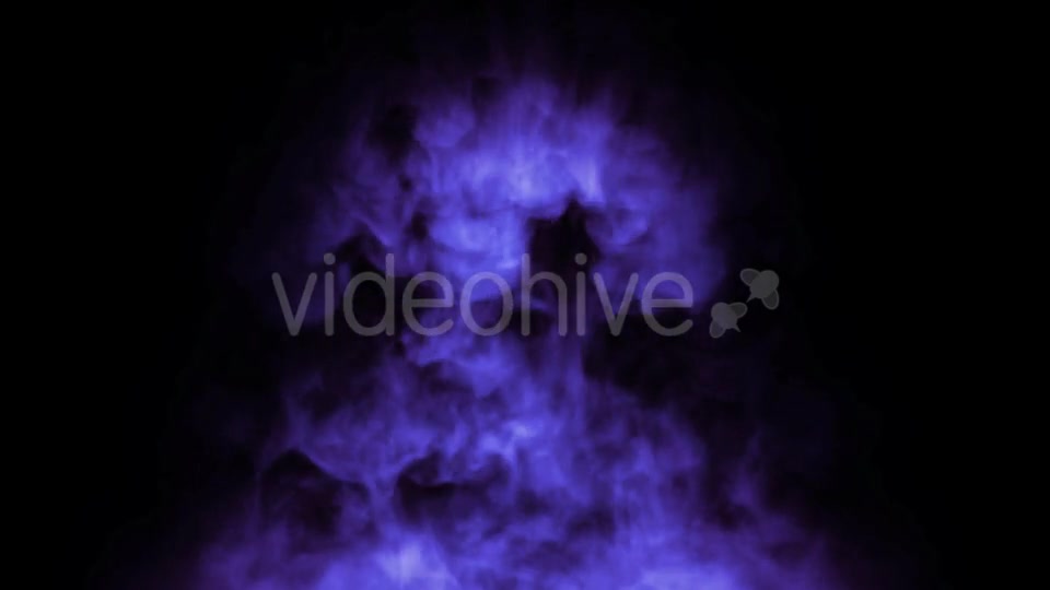 Smoke Videohive 21385295 Motion Graphics Image 5