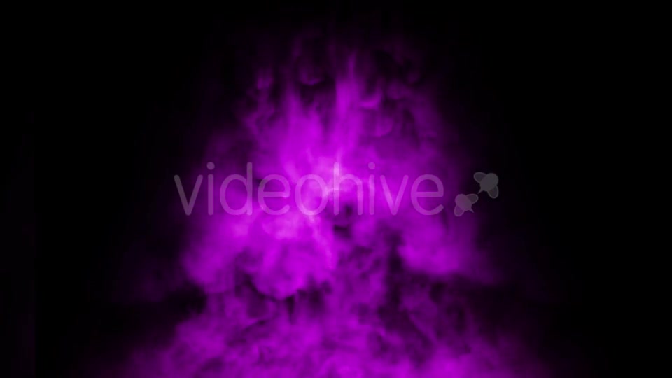 Smoke Videohive 21385295 Motion Graphics Image 7