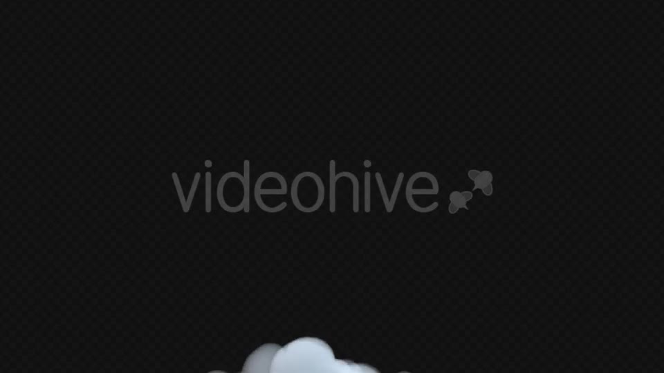 Smoke Videohive 21428322 Motion Graphics Image 1