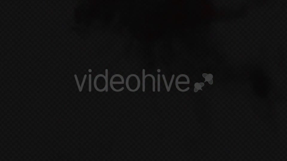 Smoke Videohive 21428322 Motion Graphics Image 10