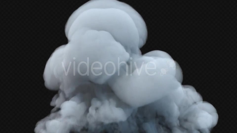 Smoke Videohive 21428322 Motion Graphics Image 2