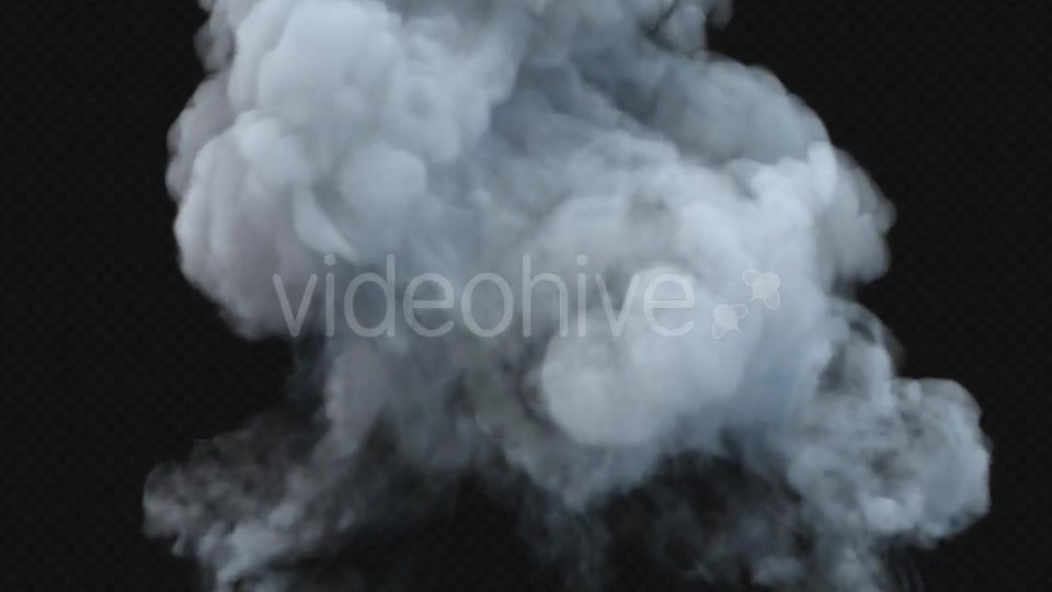 Smoke Videohive 21428322 Motion Graphics Image 3