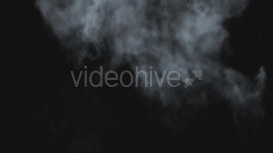 Smoke Videohive 21428322 Motion Graphics Image 4