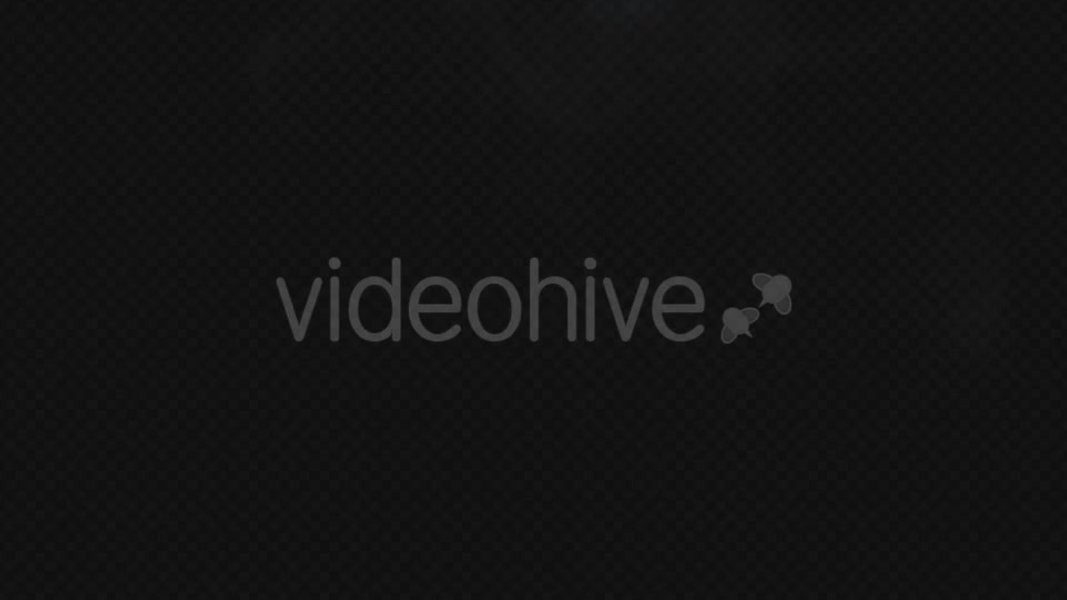 Smoke Videohive 21428322 Motion Graphics Image 5