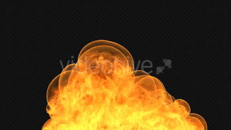 Smoke Videohive 21428322 Motion Graphics Image 6