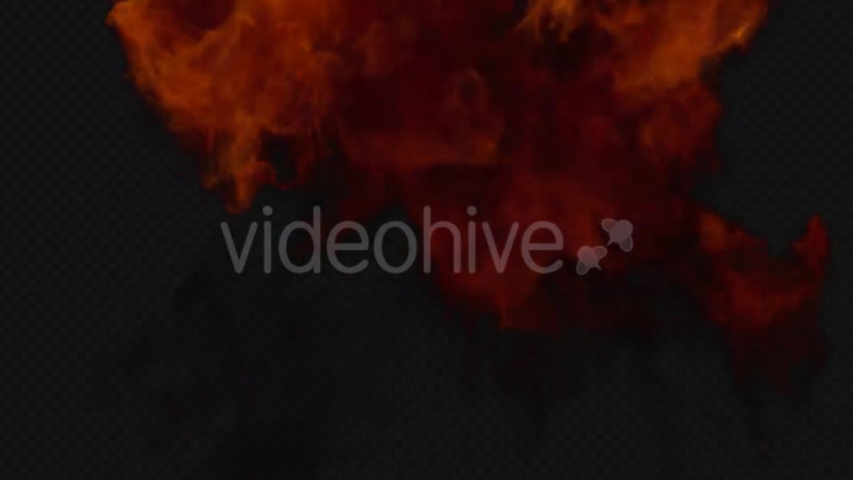 Smoke Videohive 21428322 Motion Graphics Image 9