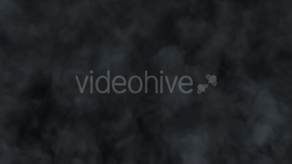 Smoke Videohive 21442715 Motion Graphics Image 9