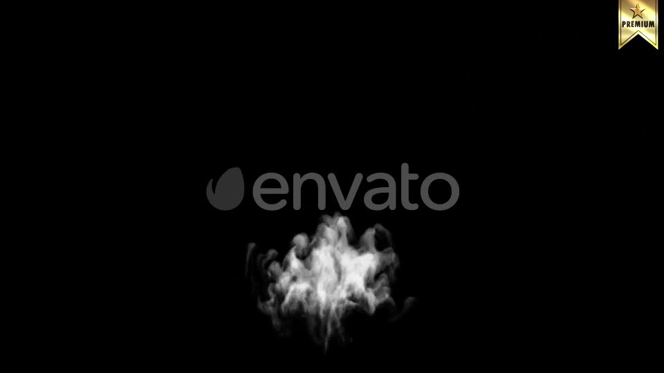 Smoke Videohive 22347130 Motion Graphics Image 2