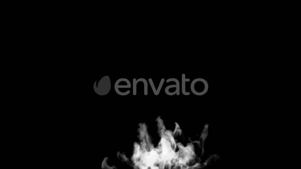 Smoke Videohive 22347130 Motion Graphics Image 3