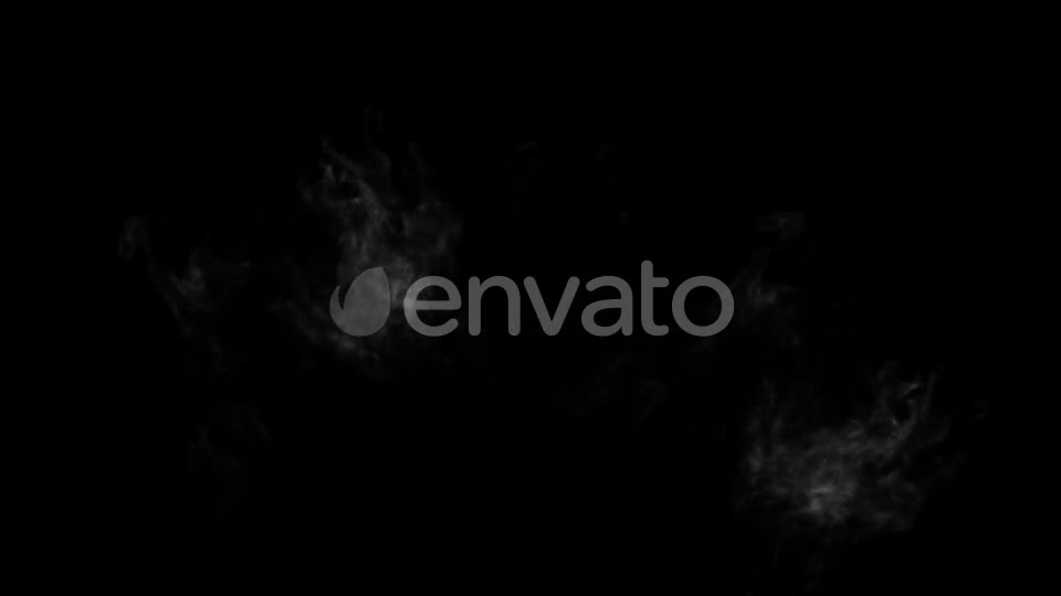 Smoke Videohive 22347130 Motion Graphics Image 8