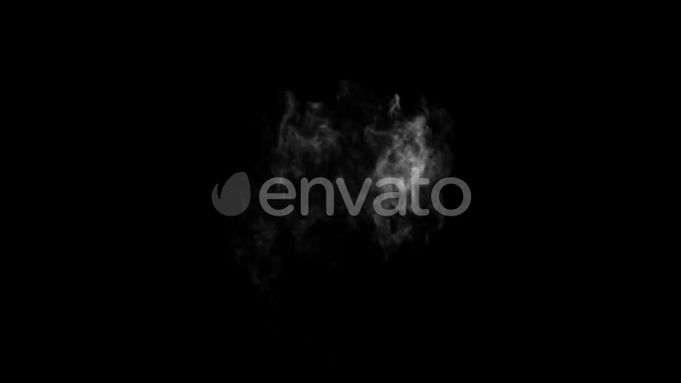 Smoke Videohive 22347130 Motion Graphics Image 9