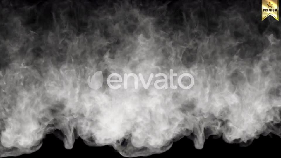 Smoke Videohive 22474975 Motion Graphics Image 2