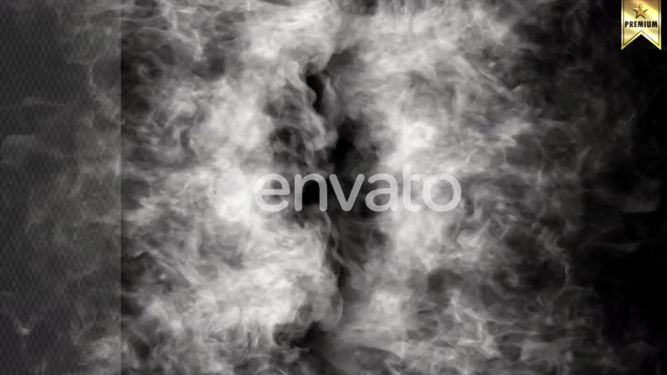 Smoke Videohive 22474975 Motion Graphics Image 3