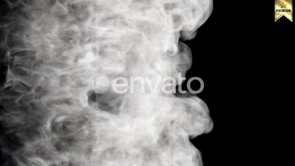Smoke Videohive 22474975 Motion Graphics Image 4