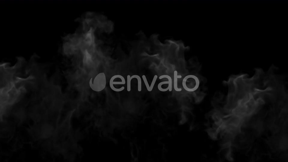 Smoke Videohive 23464955 Motion Graphics Image 10