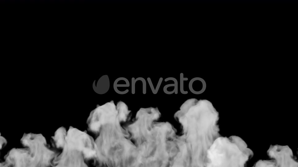 Smoke Videohive 23464955 Motion Graphics Image 4