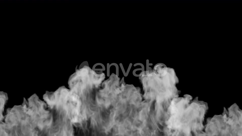 Smoke Videohive 23464955 Motion Graphics Image 5