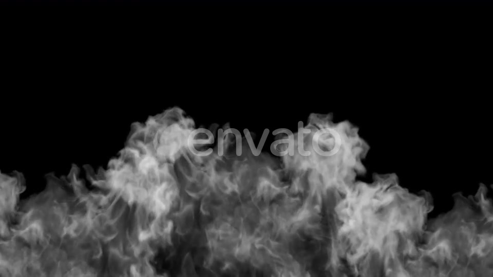 Smoke Videohive 23464955 Motion Graphics Image 6