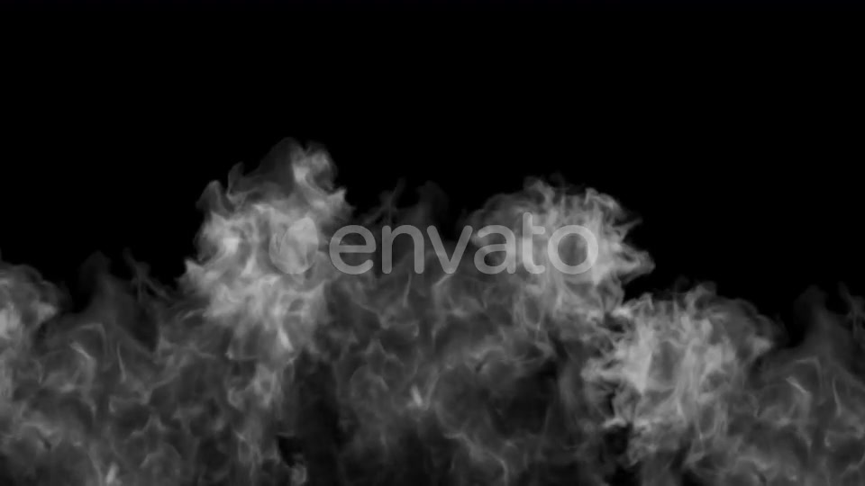 Smoke Videohive 23464955 Motion Graphics Image 7