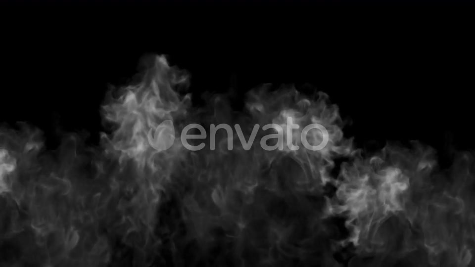 Smoke Videohive 23464955 Motion Graphics Image 8