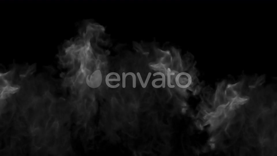 Smoke Videohive 23464955 Motion Graphics Image 9