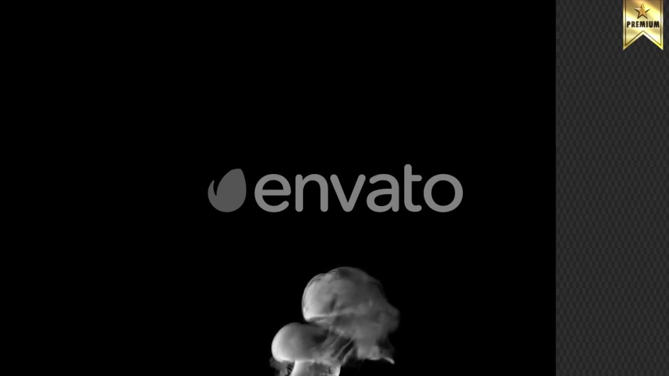 Smoke Videohive 24096607 Motion Graphics Image 10