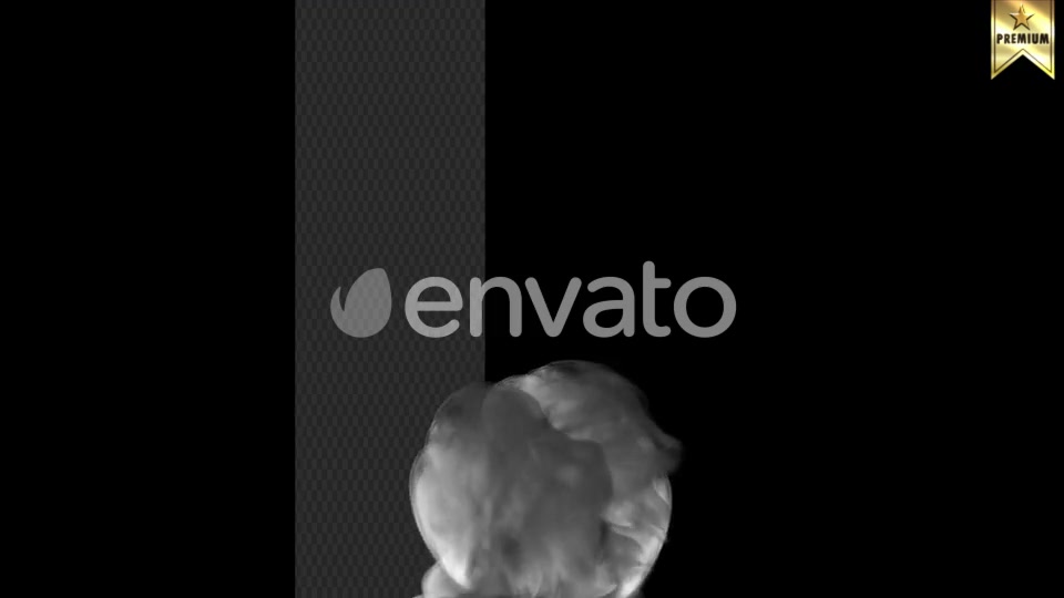 Smoke Videohive 24096607 Motion Graphics Image 12