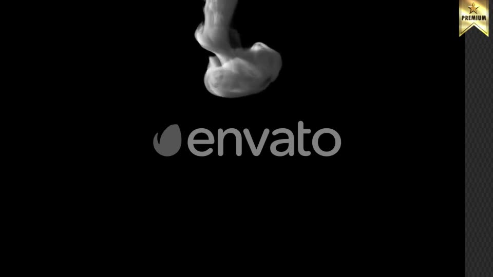 Smoke Videohive 24096607 Motion Graphics Image 2