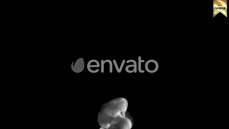 Smoke Videohive 24096607 Motion Graphics Image 4