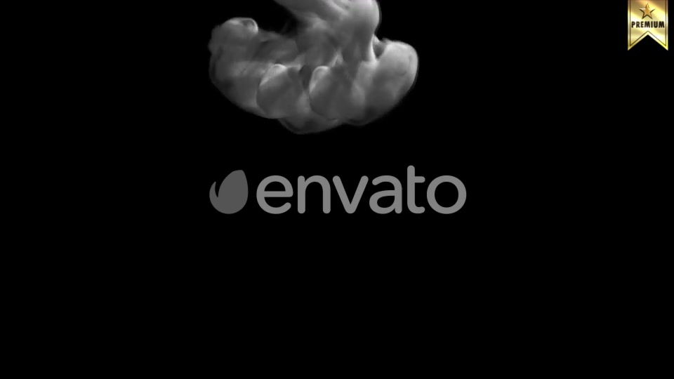 Smoke Videohive 24096607 Motion Graphics Image 6