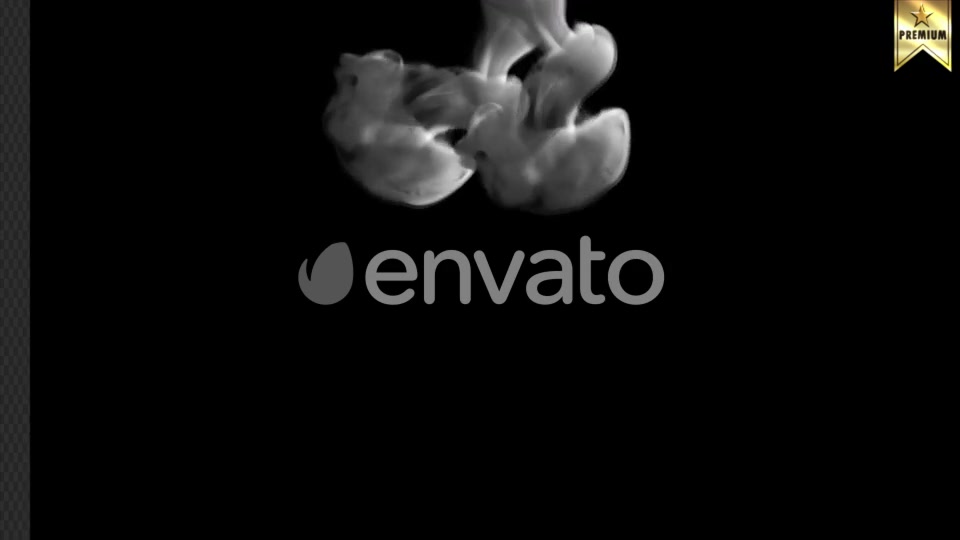 Smoke Videohive 24096607 Motion Graphics Image 8