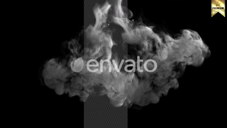 Smoke Videohive 24096607 Motion Graphics Image 9